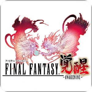 Final Fantasy Awakening